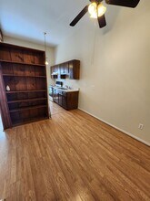 47 Mansfield Crescent Way-Unit -A in Pittsboro, NC - Building Photo - Building Photo