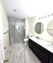 5705 Seneca Dr in Plano, TX - Building Photo - Building Photo