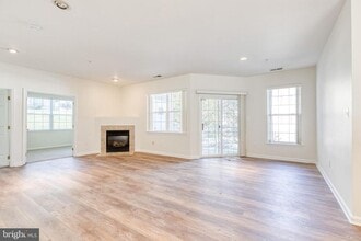 5003 Hollington Dr in Owings Mills, MD - Building Photo - Building Photo