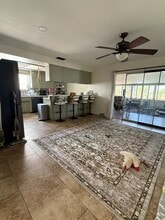 12162 Country Club Ln in Grand Terrace, CA - Building Photo - Building Photo