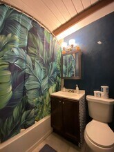 430 Dorothy Ave in Daytona Beach, FL - Building Photo - Building Photo