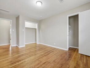 2110 Carlisle Rd in West Lafayette, IN - Building Photo - Building Photo