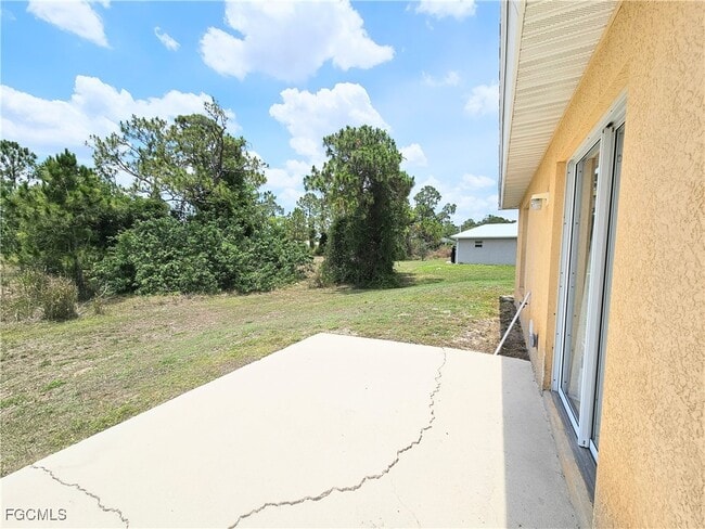 property at 124 Ivan Ave S