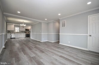 7582 Annapolis Rd in Hyattsville, MD - Building Photo - Building Photo