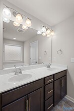 338 Fenrose Dr in Harvest, AL - Building Photo - Building Photo