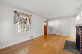 4116 Warner St in Kensington, MD - Building Photo - Building Photo
