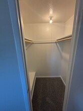 7200 Tennyson St in Westminster, CO - Building Photo - Building Photo