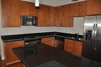 510 Lovett Blvd in Houston, TX - Foto de edificio - Building Photo