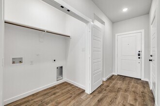 3842 Clovis St in Midlothian, TX - Building Photo - Building Photo
