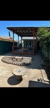 11264 Dan Dr in Armona, CA - Building Photo - Building Photo