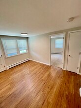 1233 Main St in Holden, MA - Building Photo - Building Photo