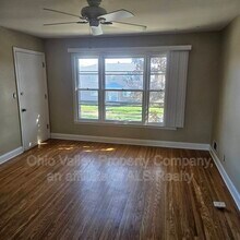 2910 Abigail Dr in Louisville, KY - Building Photo - Building Photo