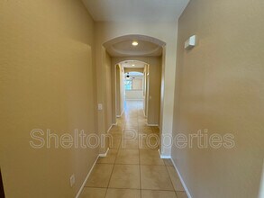 13255 N 153rd Ln in Surprise, AZ - Building Photo - Building Photo