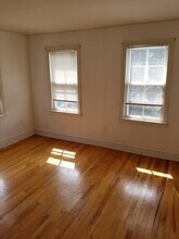 81 Conduit St in Annapolis, MD - Building Photo - Building Photo