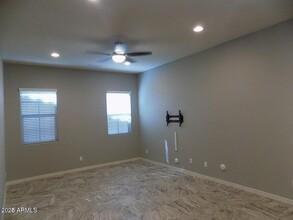 2820 Citrus Way in Chandler, AZ - Building Photo - Building Photo