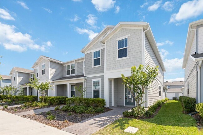 property at 14286 Sapelo Beach Dr