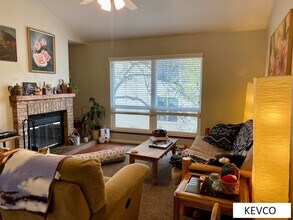 1072 Sundering Dr in Fort Collins, CO - Building Photo - Building Photo