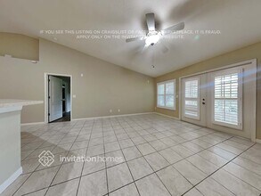 804 Berry Bramble Dr in Brandon, FL - Building Photo - Building Photo