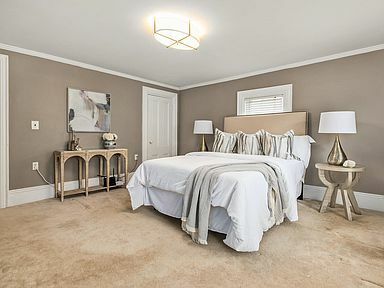 property at 114 Cabot St