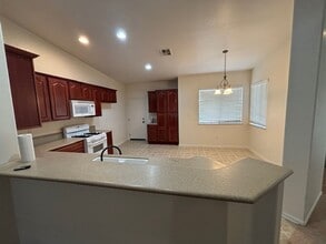 2887 Wensley Ave in El Centro, CA - Building Photo - Building Photo