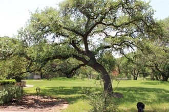 1401 Mt Sharp Rd in Wimberley, TX - Building Photo - Building Photo