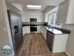 553 Hardaman Cir in Boone, NC - Building Photo - Building Photo