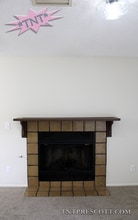 3168 Dome Rock Pl in Prescott, AZ - Building Photo - Building Photo
