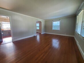 810 Bellview St in Winston-Salem, NC - Building Photo - Building Photo