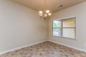 2960 Nairn Ct in Douglasville, GA - Building Photo - Building Photo