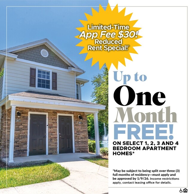 Lakeside Retreat at 27