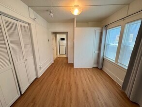 40 Brooks Ave, Unit 7 in Venice, CA - Building Photo - Building Photo