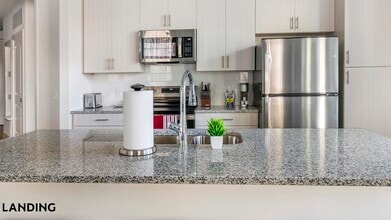 11122 Hambright Jct Dr in Huntersville, NC - Foto de edificio - Building Photo