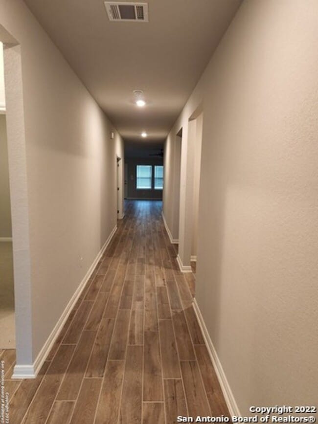 26063 Scenic Crst Blvd in Boerne, TX - Building Photo - Building Photo