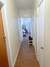 26 Cutter Ave in Somerville, MA - Building Photo - Building Photo