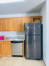 407 E Marietta Ct in Rogers, AR - Building Photo - Building Photo