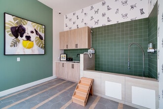 Atlas Grand Palms in Kissimmee, FL - Building Photo - Building Photo