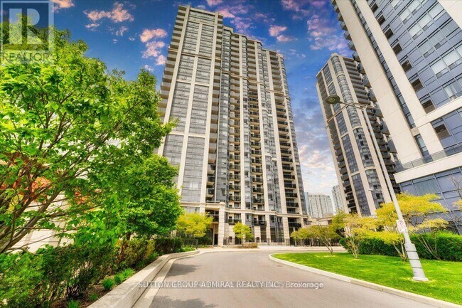 property at 153 Beecroft Rd