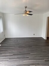 3006 Benchwood Rd in Dayton, OH - Building Photo - Building Photo