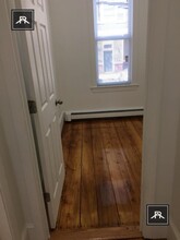256 Windsor St in Cambridge, MA - Building Photo - Building Photo