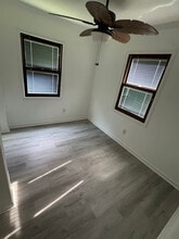 204 Lewis St in Statesboro, GA - Building Photo - Building Photo