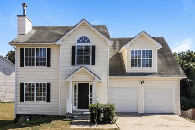 property at 310 Blue Sail Ln