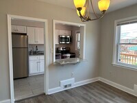 1024 Witherspoon Rd photo'