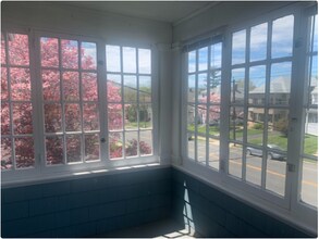 1449 Boulevard in West Hartford, CT - Building Photo - Building Photo