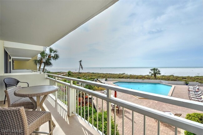 property at 180 Seaview Ct