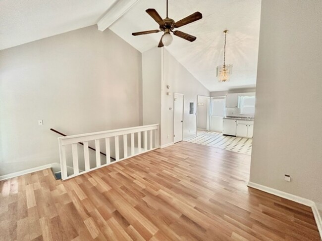 1422 Ascent Trail NW in Huntsville, AL - Building Photo - Building Photo
