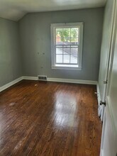 1511 Taylor in Evansville, IN - Building Photo - Building Photo