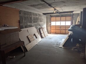 630 West Main St, Unit Unit A in Helena, MT - Building Photo - Building Photo