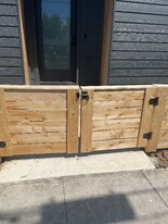 5605 N Lombard St in Portland, OR - Building Photo