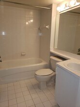 1640 S 42ND Cir in Vero Beach, FL - Building Photo - Building Photo