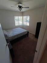 575 Pierpont Dr in Costa Mesa, CA - Building Photo